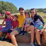 Jackie & Anthony Giardino - @g_family.5 - Instagram