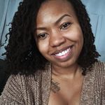 Jackie Anthony - @tramaine_1 - Instagram