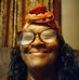 Jackie Anthony - Facebook