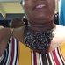 Jackie Anthony - Facebook