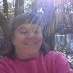 Jackie Anthony - @jackie.anthony.547 - Instagram