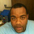 Jackie Anthony - @jackie.anthony.716 - Instagram