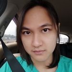 Jackie Anthony - @ng.jackie99 - Instagram