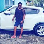 Jackie Anthony - @jackie.anthony.9674 - Instagram
