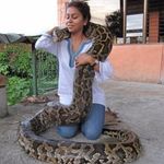 Jackie Anthony - @family_mom_2233 - Instagram