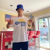 Jackie Anthony - @jack13519 - TikTok