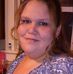 Jackie Anthony - Facebook