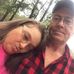 Jackie Anthony - Facebook