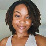 Jackie Anthony - @simply__jackiee - Instagram