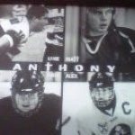 Jackie Anthony - @anthonyjackie - Instagram