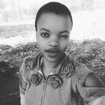 Jackie Anthony - @princes_anthony - Instagram