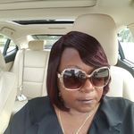 Jackie Anthony - @jackiemanthony - Instagram