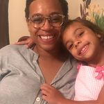 Jackie Anthony - @jakalak426 - Instagram