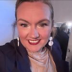 Jackie Anthony - @jacqueerae - Instagram