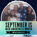 Jackie Anthony - Facebook