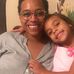 Jackie Anthony - Facebook