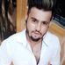 Jackie Anthony - Facebook