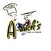 Jackie Anthony - Facebook