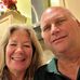 Jackie Anthony - Facebook
