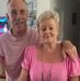 Jackie Anthony - Facebook