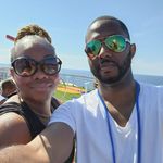 Jackie Anthony - @jackiea2007 - Instagram