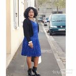 Jackie Anthony - @jackieanthony218 - Instagram