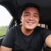 Jackie Anthony - Facebook
