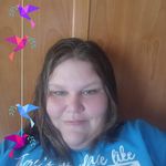 Jackie Anthony - @jackie.anthony.908 - Instagram