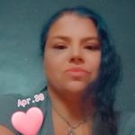 Jackie Anthony - @jackie.anthony.52 - Instagram