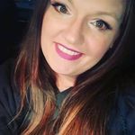 Jackie anthony - @safehavenwithjackie - Instagram