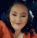 Jackie Anthony - Facebook