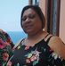 Jackie Anthony - Facebook