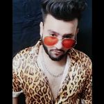 Jackie Anthony 😎 - @jackieanthony55 - Instagram