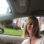 Jackie Anthony Bartholomew - @jackieanthonybartholomew - Instagram