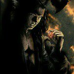 Jackie Anthony Estacado - @shadowsadvocate - Instagram