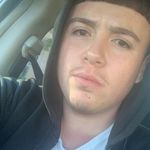 Jackie Anthony Jewelyssa - @jackie__jewelyssa - Instagram