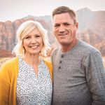 Jackie Anthony Leavitt - @jackie__leavitt - Instagram