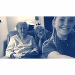 Jackie Keough Anthony - @_jackieanthony_ - Instagram