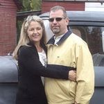 Jackie Milazzo - @jackieanthony - Instagram