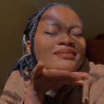 Jaqiee Anthony - @jackie__anthony - Instagram