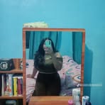Jacki Antón - Facebook