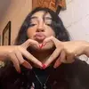 💗Jackie & Antonia 💗 - @antonia_and_jackie - TikTok