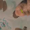 Jackie Anton - @yvonne.aarln - TikTok