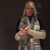 Jackie Anton - Facebook