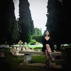 Jackie Anton - Facebook