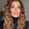 Jackie Anton - @jackie.anton - TikTok
