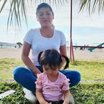 Jackie Anton Prieto - @antonprieto - Instagram