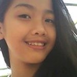 Jackie Antonio - @jackieantonio - Instagram