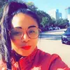 Jackie Antonio - @jackieantonio4 - TikTok