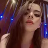Jackie Antonio - @jackie.antonio2 - TikTok